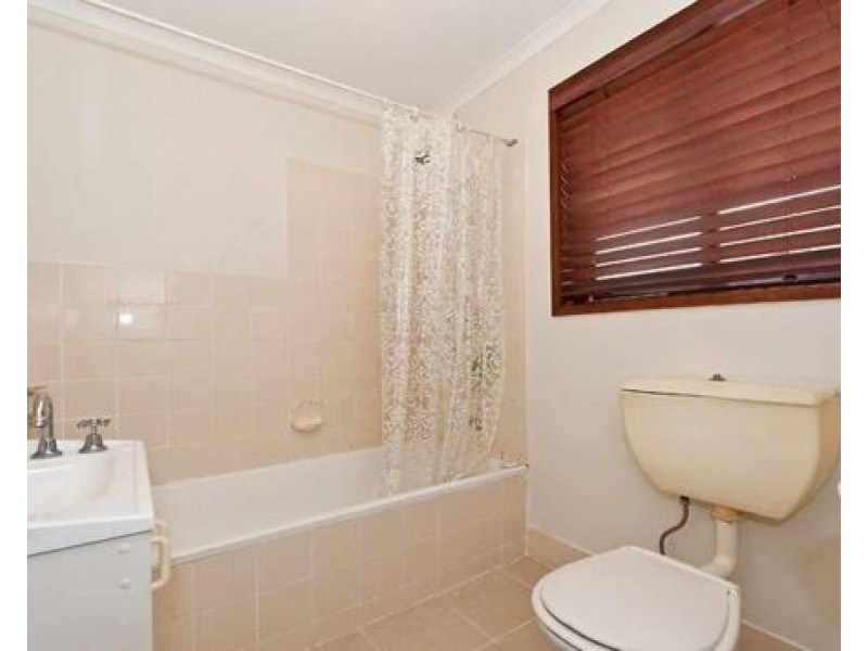 21/17 LINNING STREET, Mount Warren Park QLD 4207