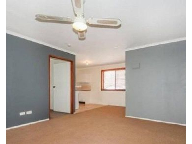 21/17 LINNING STREET, Mount Warren Park QLD 4207