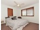 21/17 LINNING STREET, Mount Warren Park QLD 4207