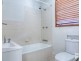 21/17 LINNING STREET, Mount Warren Park QLD 4207