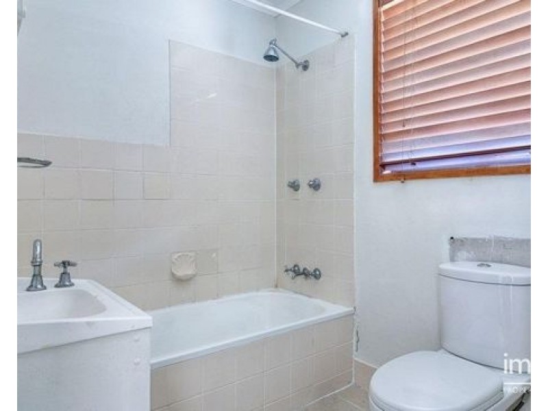 21/17 LINNING STREET, Mount Warren Park QLD 4207