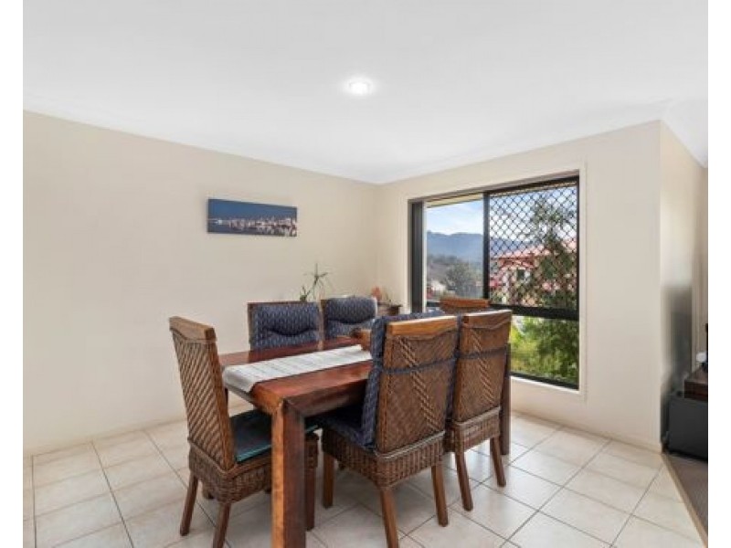 15 PADDY PLACE, Oxenford QLD 4210