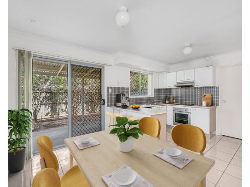 52/175 Fryar road, Eagleby QLD 4207