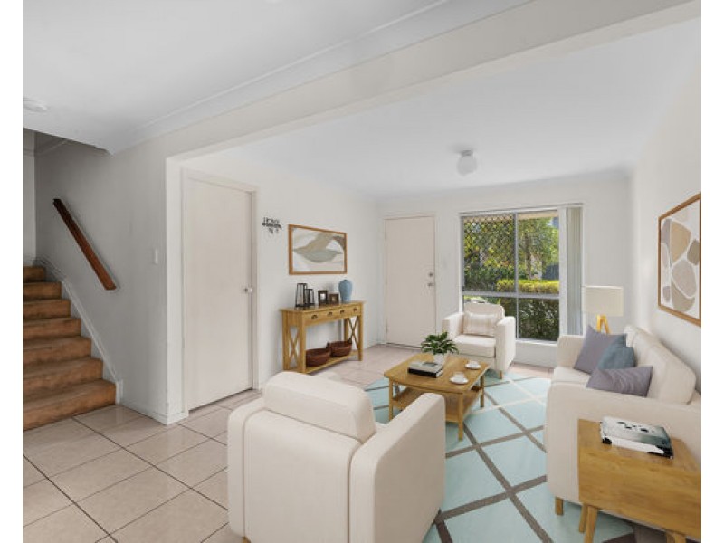 52/175 Fryar road, Eagleby QLD 4207