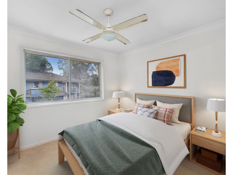 52/175 Fryar road, Eagleby QLD 4207