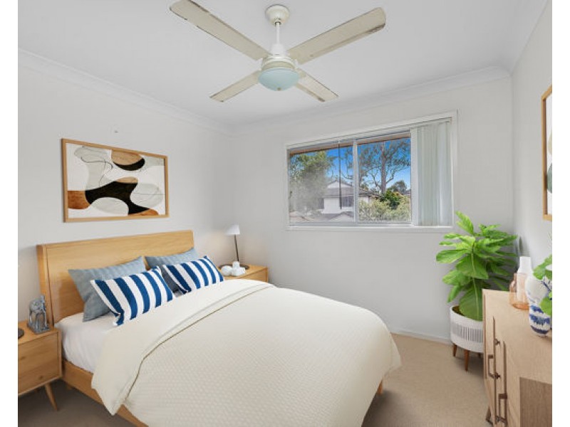 52/175 Fryar road, Eagleby QLD 4207