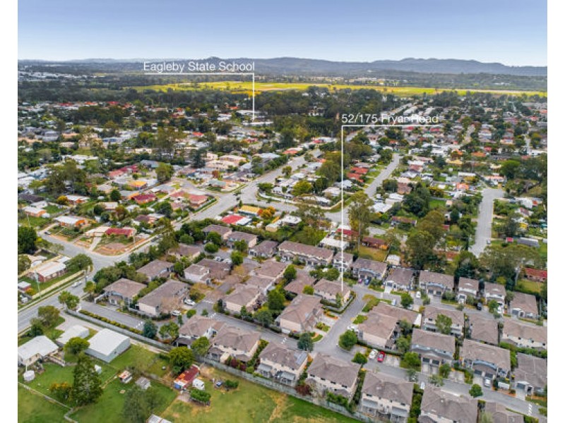 52/175 Fryar road, Eagleby QLD 4207