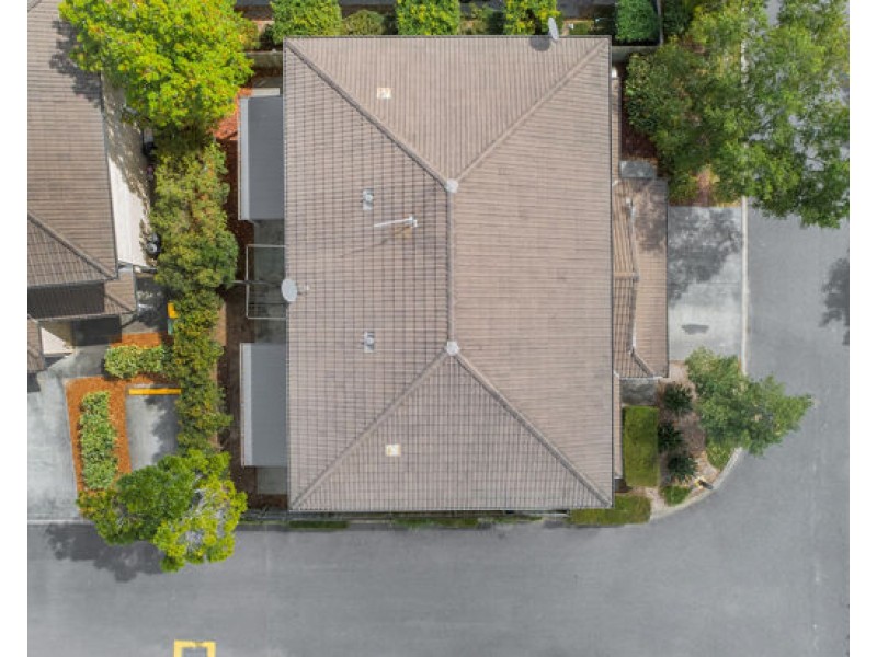 52/175 Fryar road, Eagleby QLD 4207