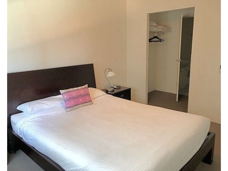 361 Turbot Street, Spring Hill QLD 4000