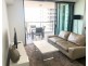361 Turbot Street, Spring Hill QLD 4000