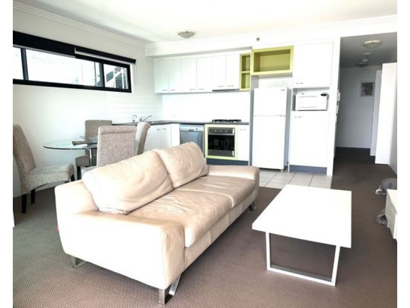 361 Turbot Street, Spring Hill QLD 4000