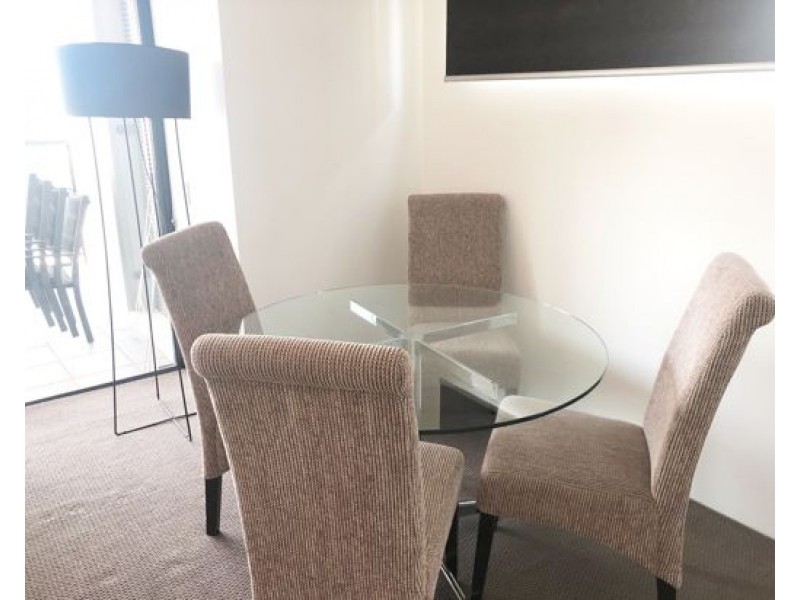 361 Turbot Street, Spring Hill QLD 4000