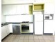 361 Turbot Street, Spring Hill QLD 4000