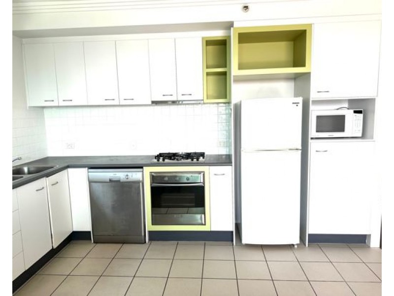 361 Turbot Street, Spring Hill QLD 4000
