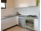 361 Turbot Street, Spring Hill QLD 4000