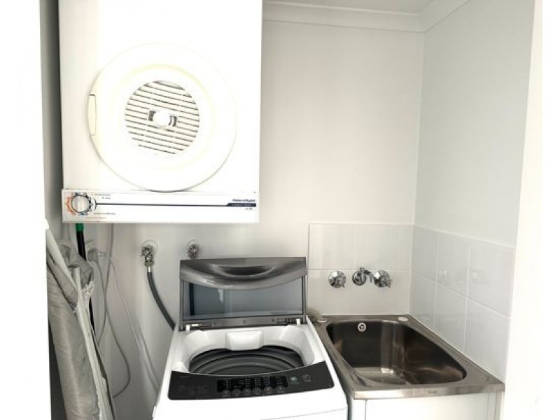361 Turbot Street, Spring Hill QLD 4000
