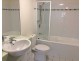 361 Turbot Street, Spring Hill QLD 4000