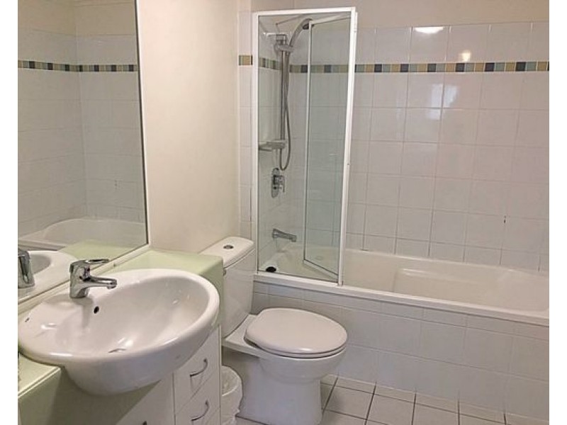 361 Turbot Street, Spring Hill QLD 4000