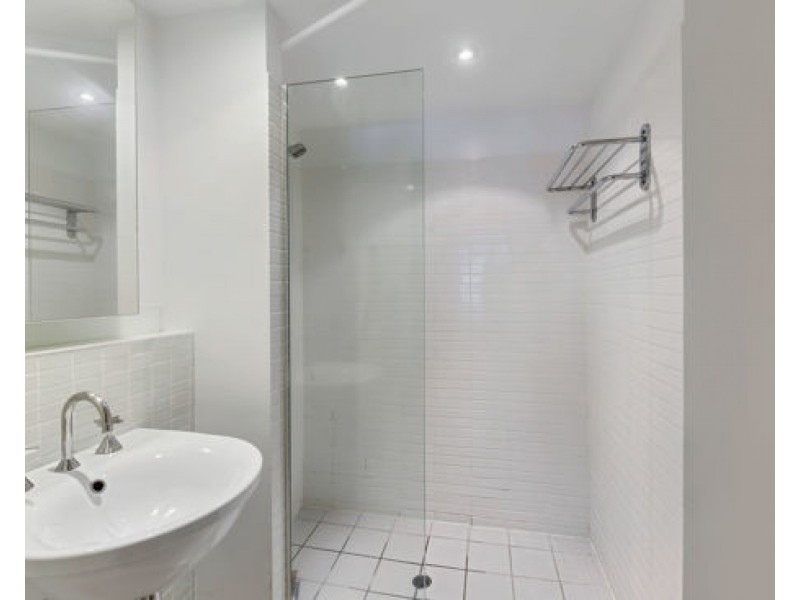 326/64 Macquarie Street, Teneriffe QLD 4005