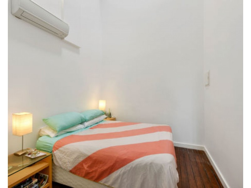 326/64 Macquarie Street, Teneriffe QLD 4005