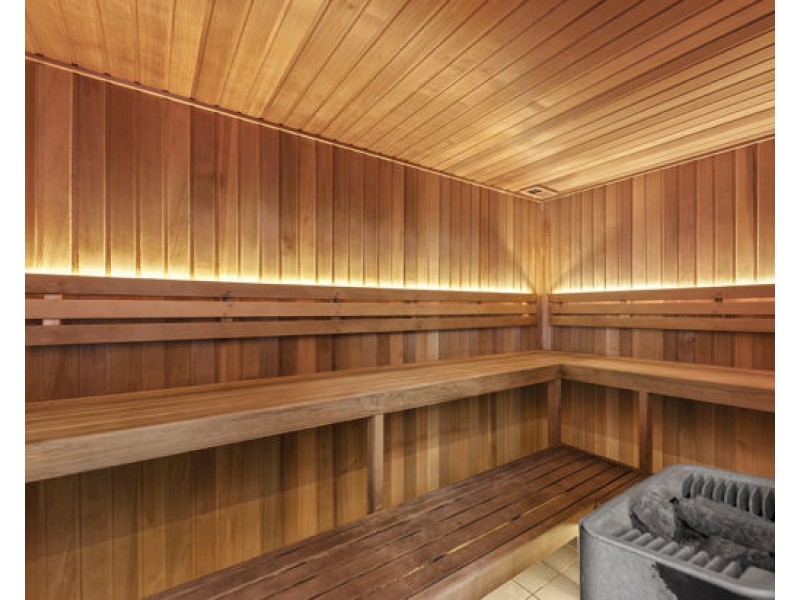 326/64 Macquarie Street, Teneriffe QLD 4005