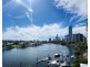 2890 Gold Coast Highway, Surfers Paradise QLD 4217
