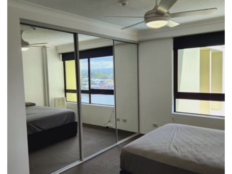 2890 Gold Coast Highway, Surfers Paradise QLD 4217