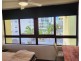 2890 Gold Coast Highway, Surfers Paradise QLD 4217