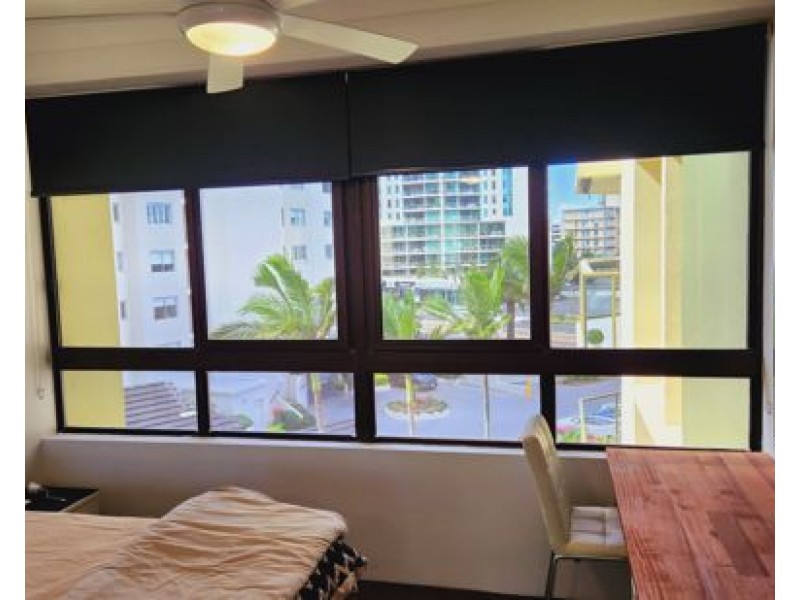 2890 Gold Coast Highway, Surfers Paradise QLD 4217