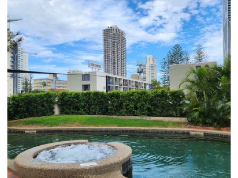 2890 Gold Coast Highway, Surfers Paradise QLD 4217