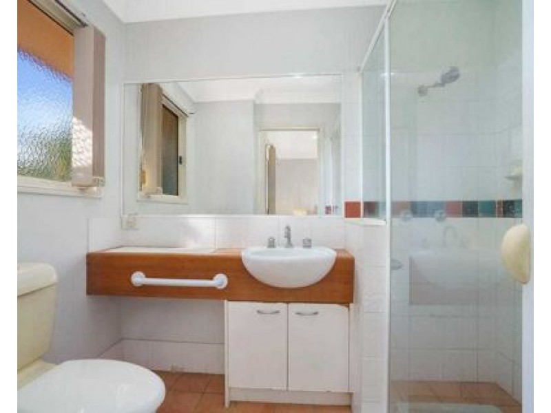 5/42 Beattie Road, Coomera QLD 4209