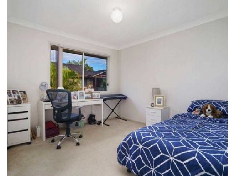 5/42 Beattie Road, Coomera QLD 4209