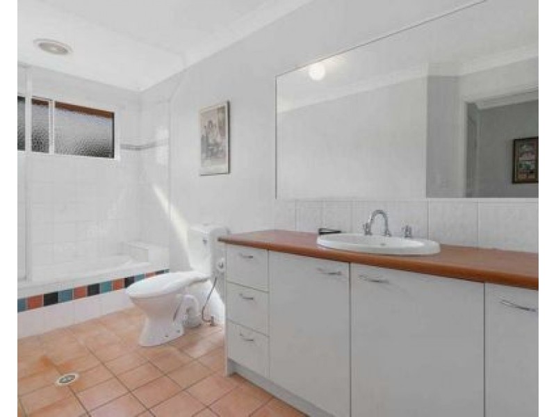 5/42 Beattie Road, Coomera QLD 4209