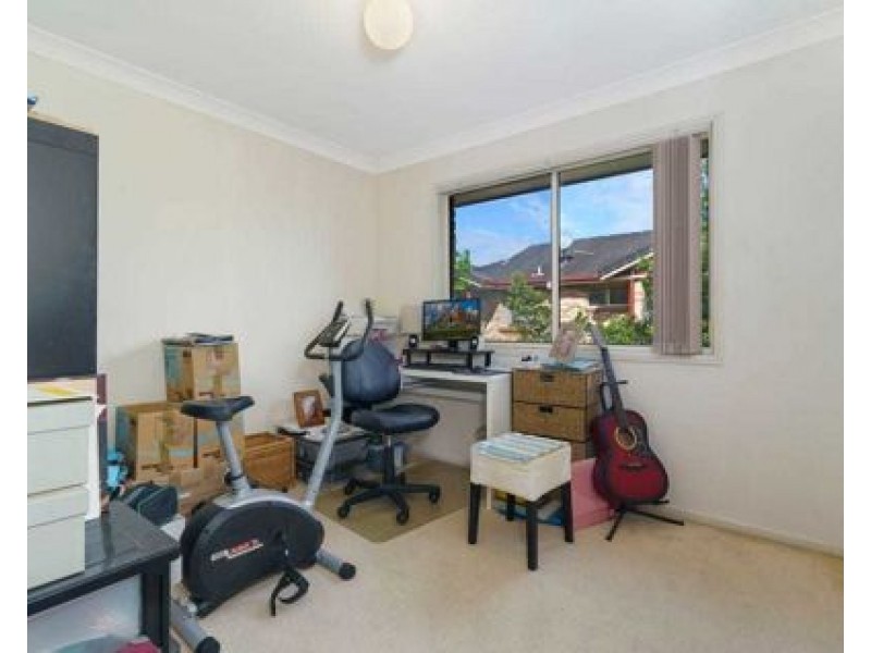 5/42 Beattie Road, Coomera QLD 4209