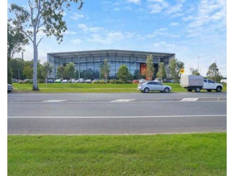 5/42 Beattie Road, Coomera QLD 4209