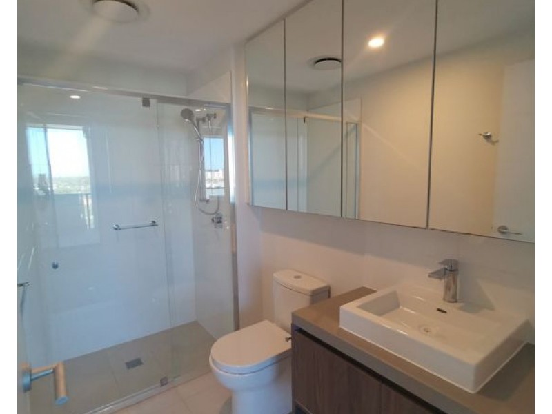 5B 12 Sanders St, Upper Mount Gravatt QLD 4122