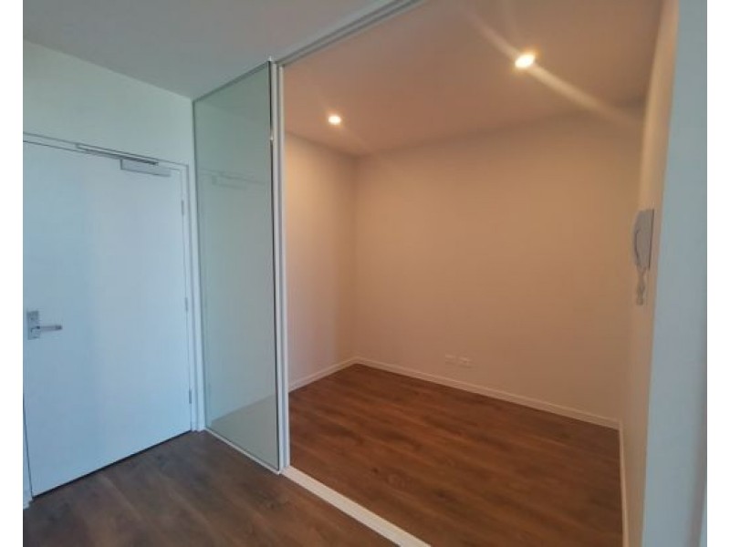 5B 12 Sanders St, Upper Mount Gravatt QLD 4122