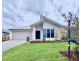 22 Rosa Street, Ripley QLD 4306