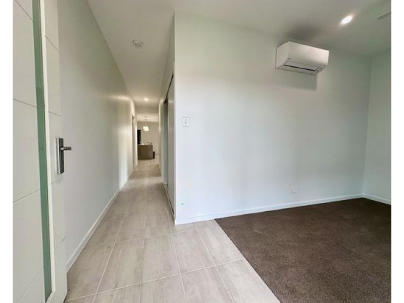 22 Rosa Street, Ripley QLD 4306