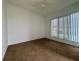22 Rosa Street, Ripley QLD 4306