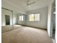 22 Rosa Street, Ripley QLD 4306