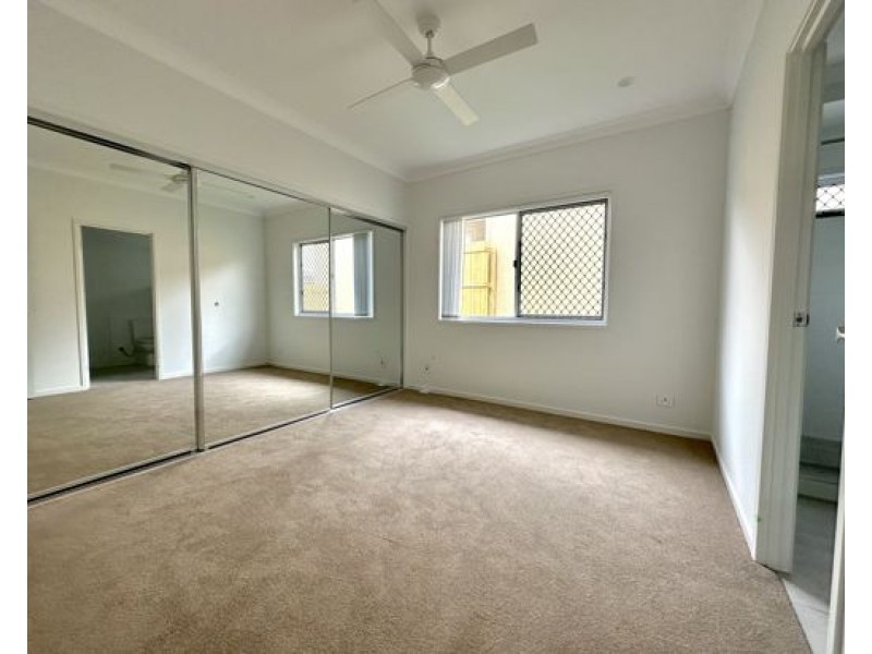 22 Rosa Street, Ripley QLD 4306