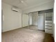 22 Rosa Street, Ripley QLD 4306