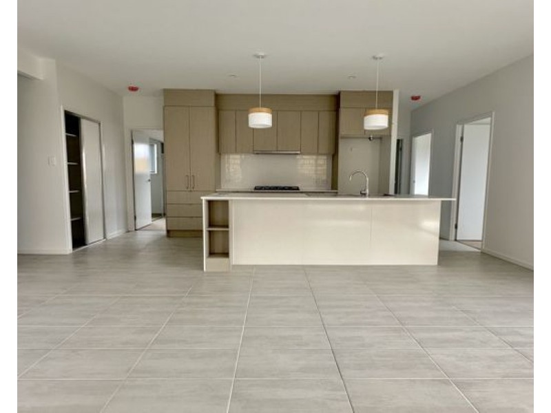 22 Rosa Street, Ripley QLD 4306