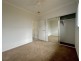 22 Rosa Street, Ripley QLD 4306