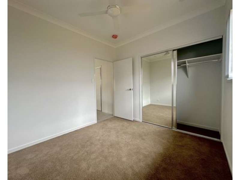 22 Rosa Street, Ripley QLD 4306