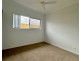 22 Rosa Street, Ripley QLD 4306