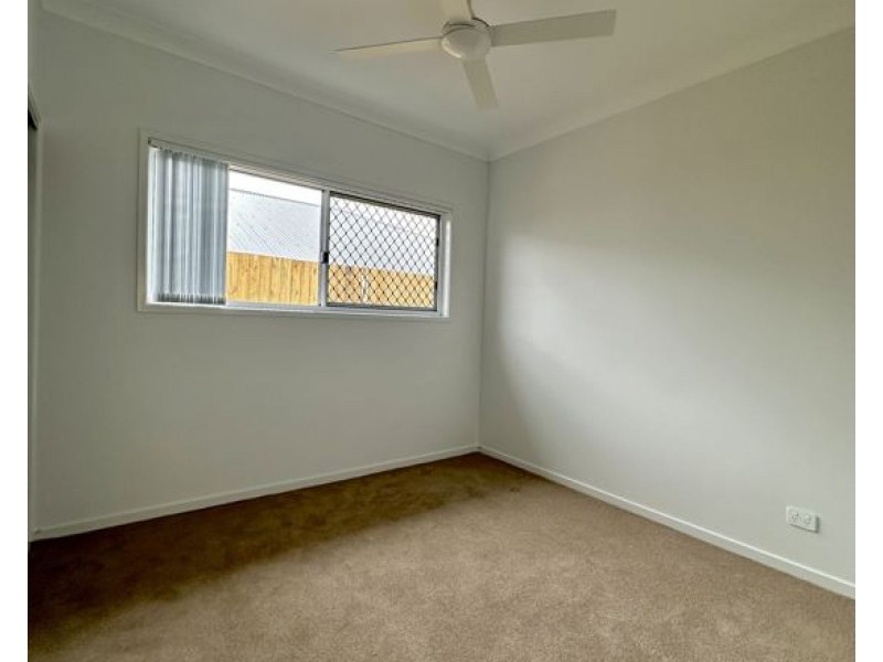 22 Rosa Street, Ripley QLD 4306