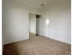 22 Rosa Street, Ripley QLD 4306