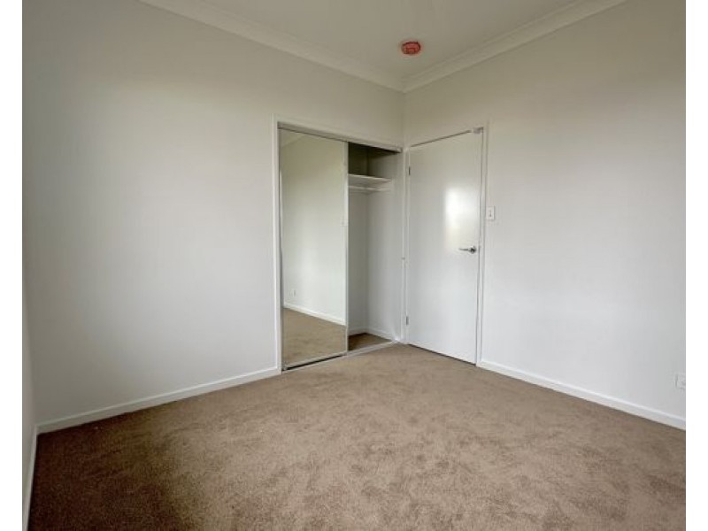 22 Rosa Street, Ripley QLD 4306